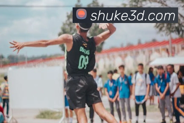 核心证书